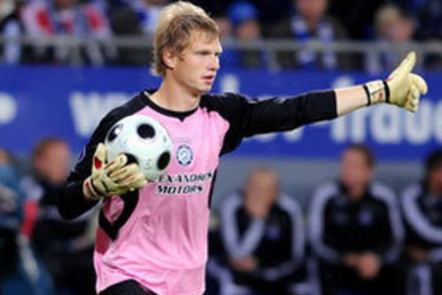 G.Arlauskis.