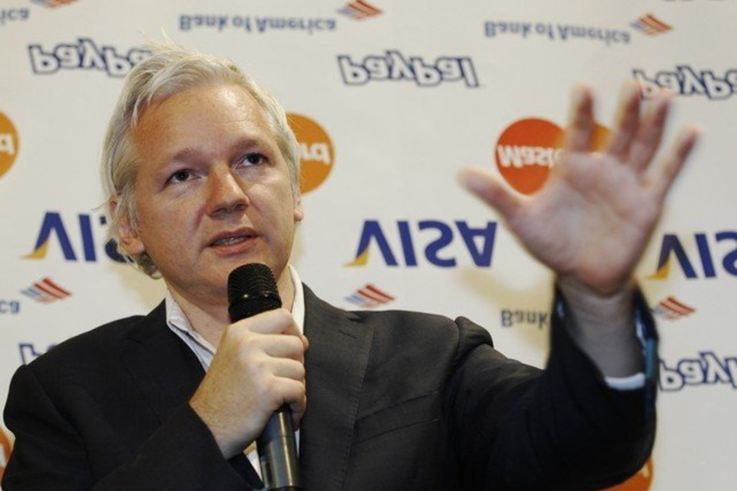 "Reuters"