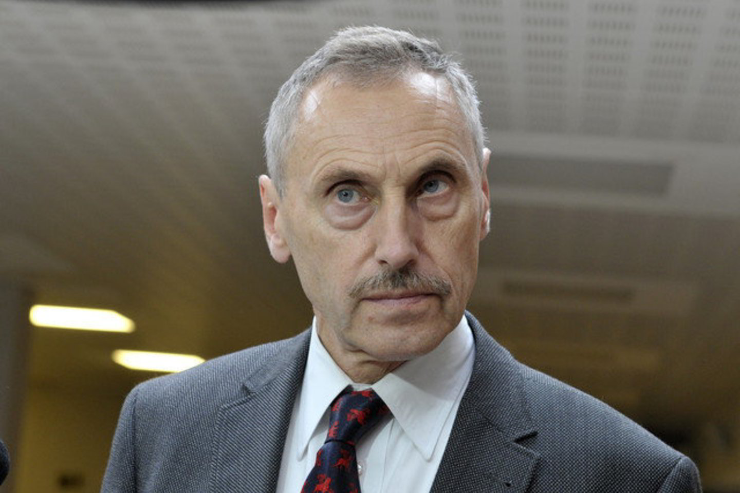 Eneregetikos ministras A.Sekmokas