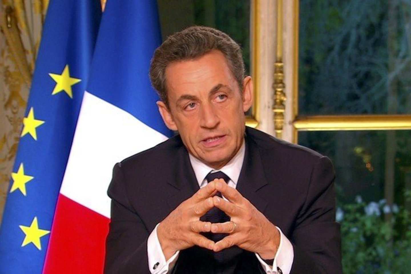 N.Sarkozy.