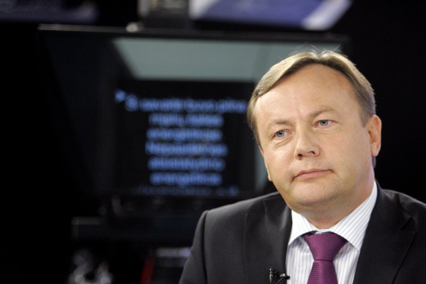 O.Čiukšys.