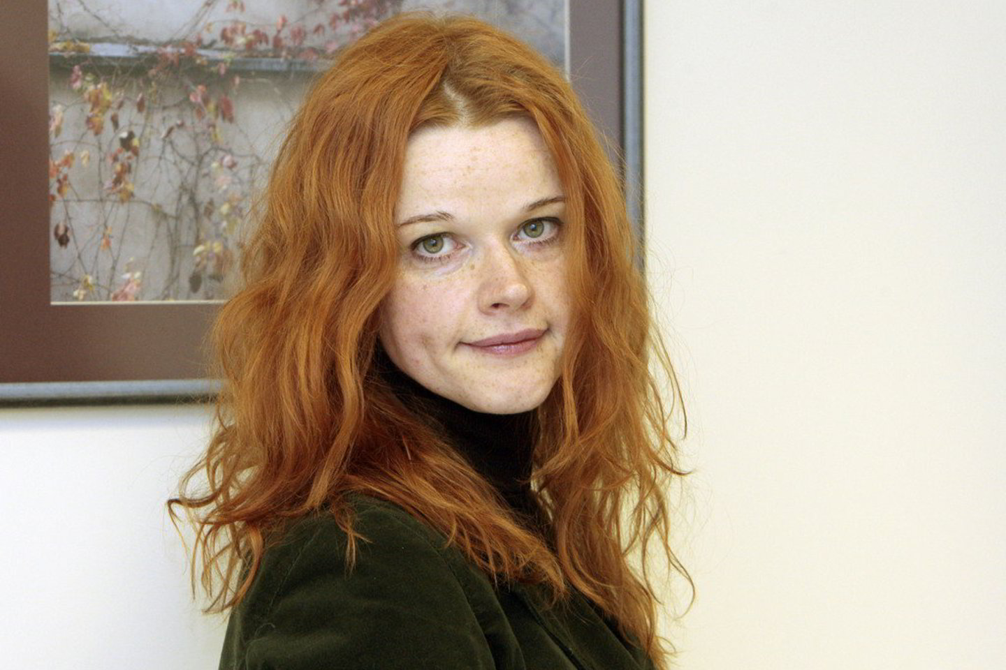 Psichiatrė A.Černiauskaitė teigė, kad gedėjimas gali tęstis ir keletą metų.