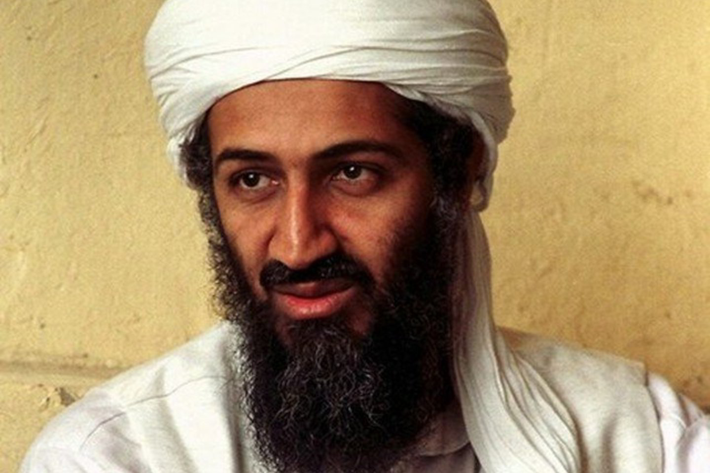 „Al Qaeda“ lyderis O.bin Ladenas buvo nukautas gegužės mėnesį.