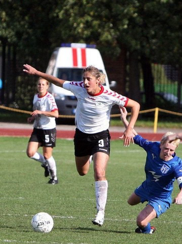 G.Šiuparys