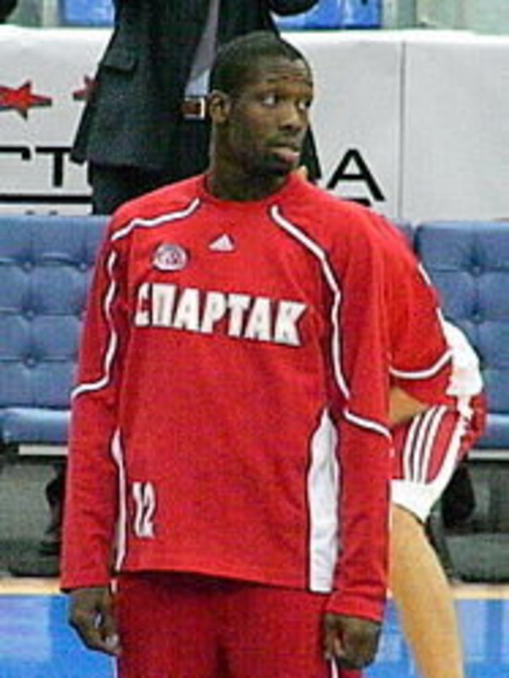 P.Beverley.