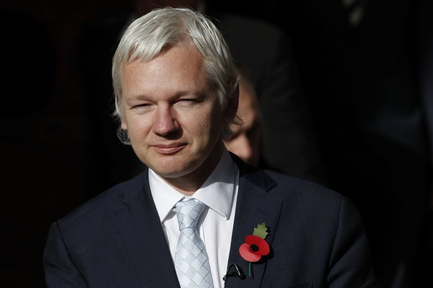 Didžiosios Britanijos Aukštesnysis teismas nusprendė išduoti J.Assange'ą Švedijai.