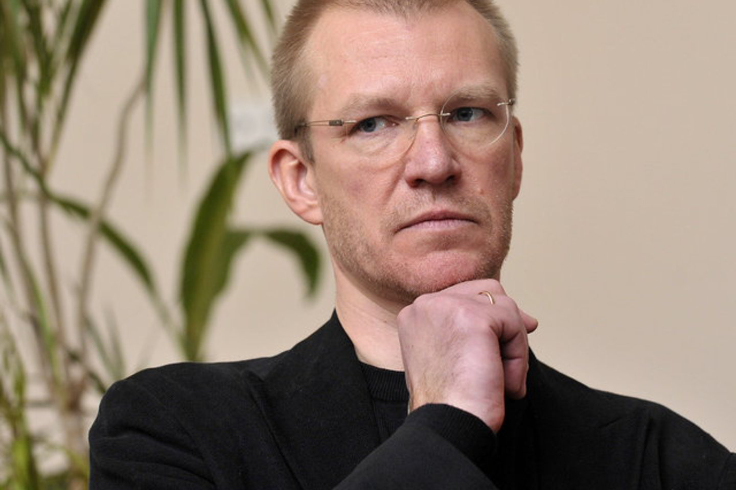M.Budraitis pasirodymo susirinkusiems į tarybos posėdį nepanoro komentuoti.