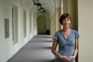 LRT „Teisė žinoti“: kur nusėda Valdovų rūmams skirti pinigai?