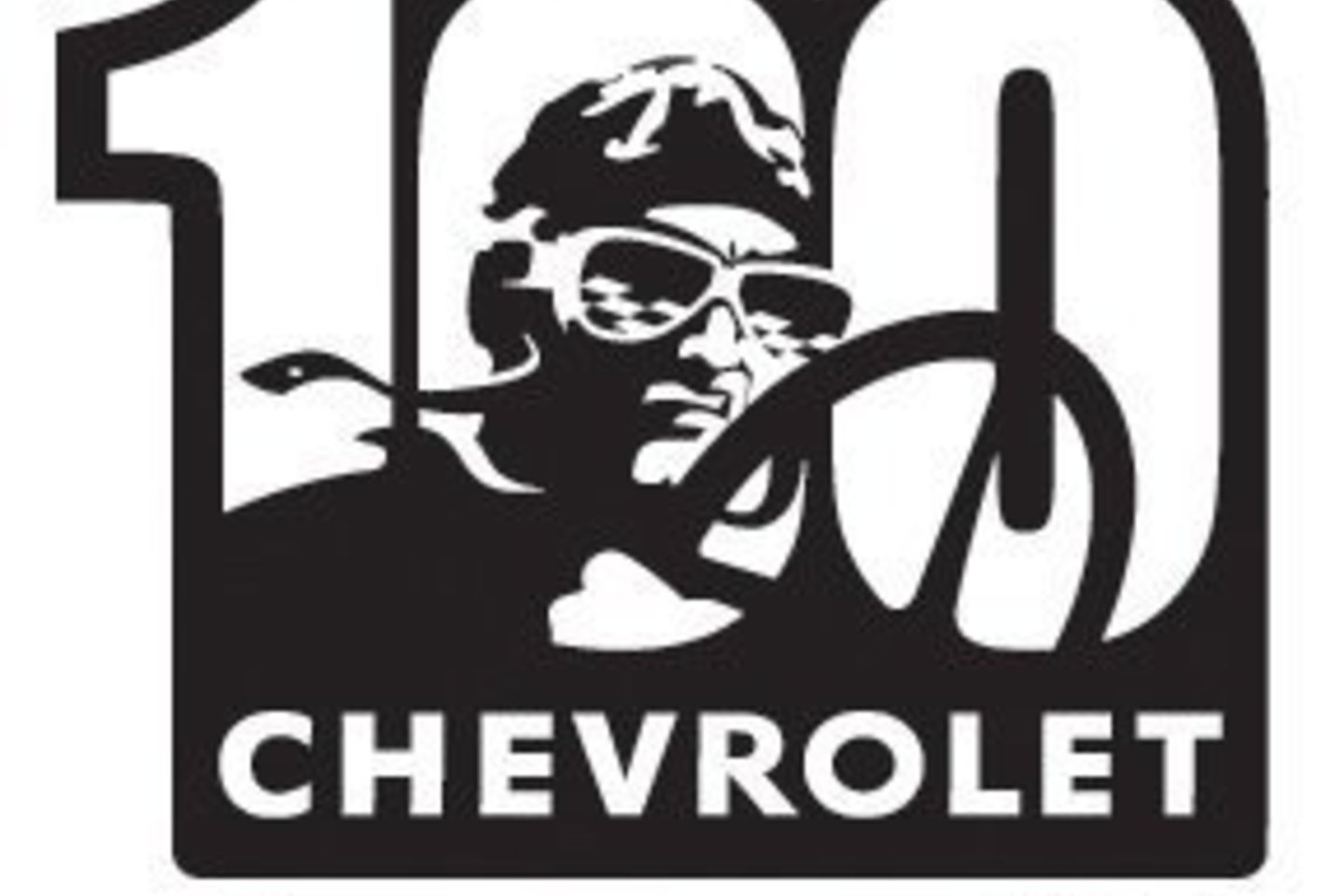 Šiais metais „Chevrolet“ švenčia ne tik 100-jų įkūrimo metinių progą, bet ir pasaulio kėbulinių automobilių čempionato (WTCC) nugalėtojo titulą.