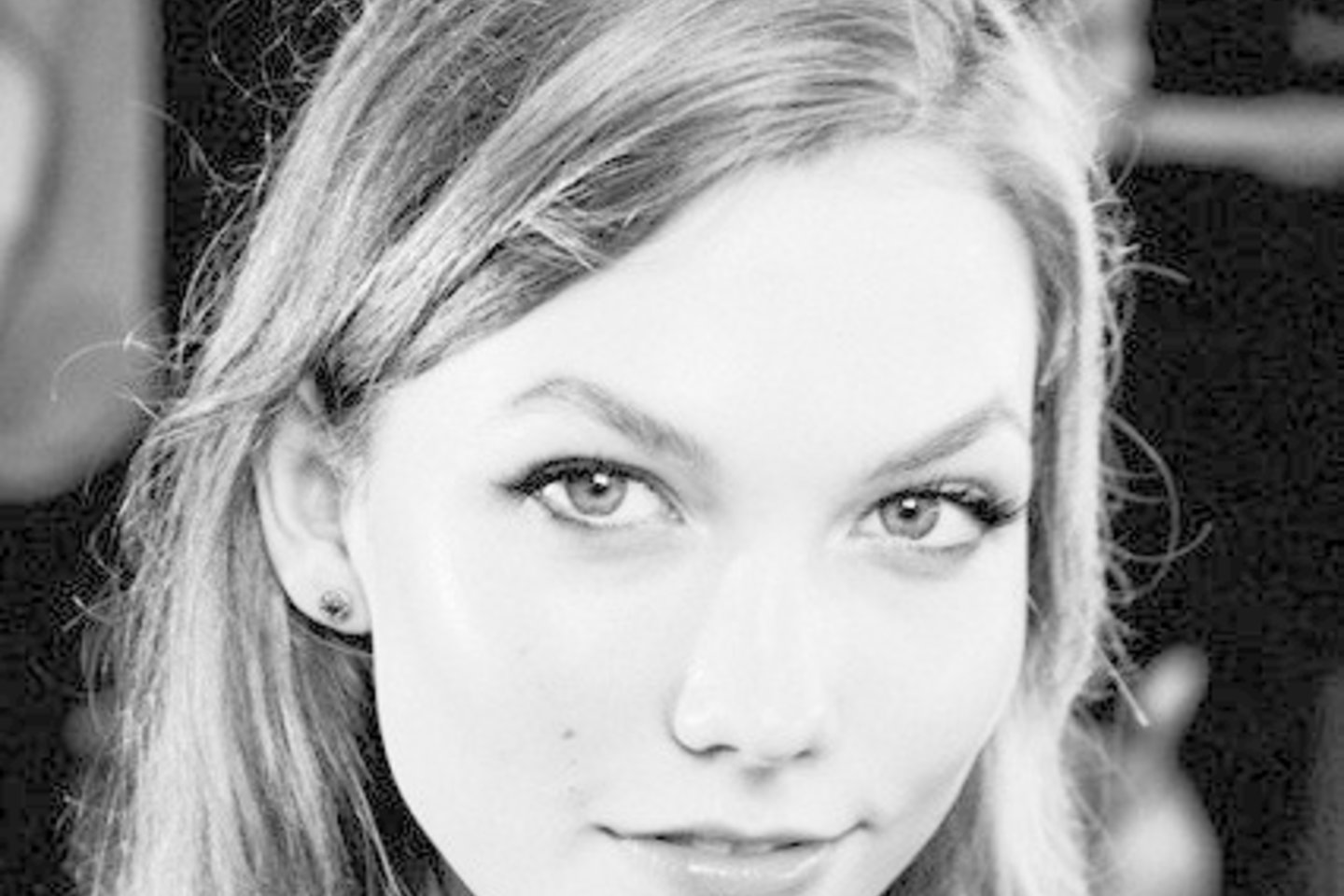 K.Kloss atstovė neslėpė numananti, jog keletas agentūros modelių galėtų būti pasirinkti „Victoria‘s Secret“, tačiau teigė dar esant per anksti apie tai kalbėti.