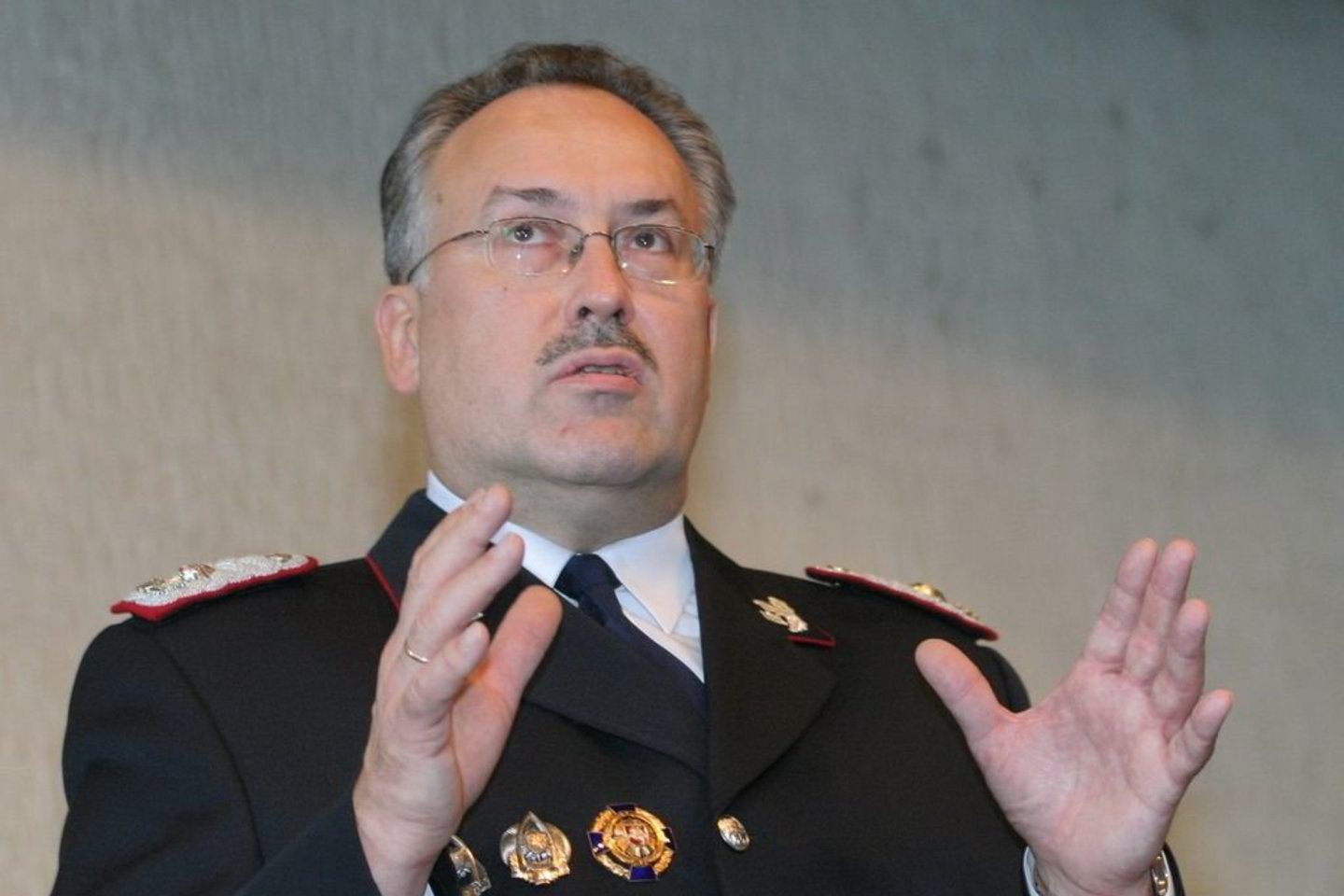 Prokurorai nutraukė tyrimą R.Boreikos atžvilgiu.
