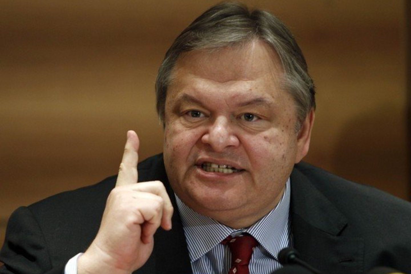 E.Venizelos.