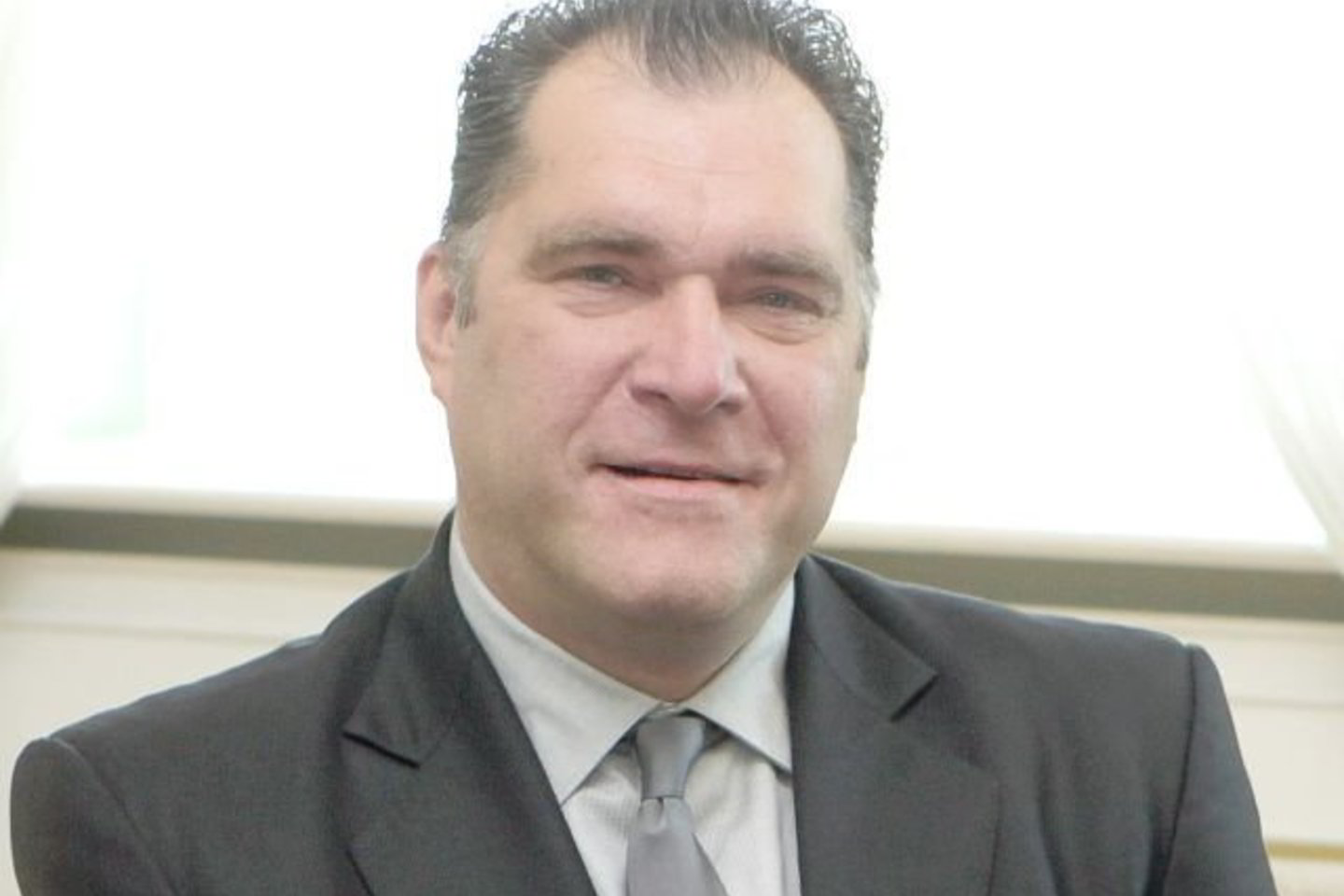 A.Sabonis neseniai tapo Lietuvos krepšinio federacijos vadovu.