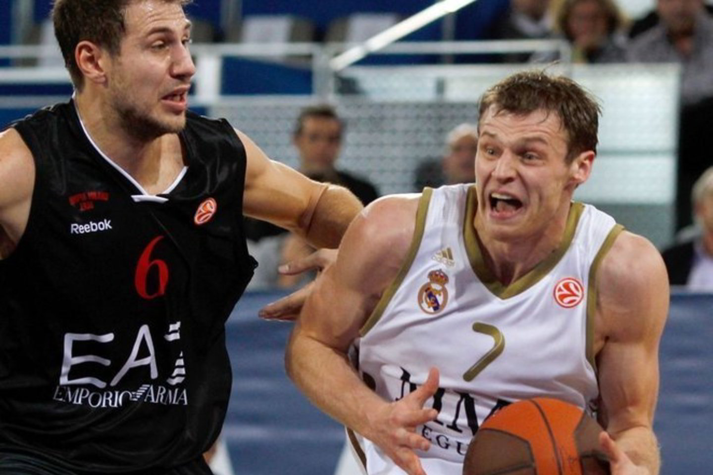 M.Pocius pelnė 4 taškus.