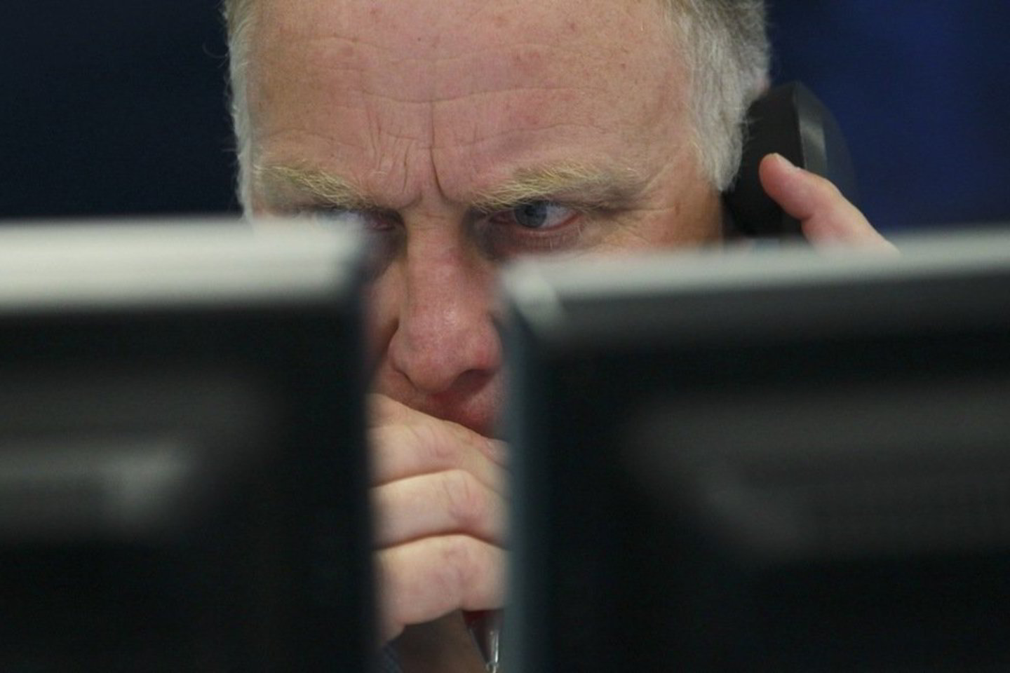 "Reuters"