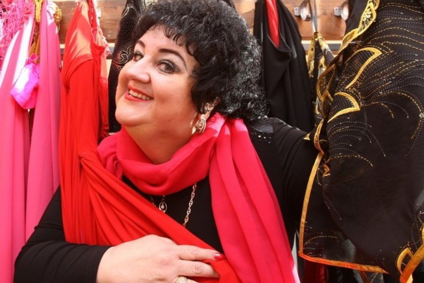 Jau šešis kartus už vagystes, išžaginimą, plėšimą, prekybą žmonėmis teistas V.Katunskytės sūnus netrukus vėl stos prieš teismą dėl sunkaus sveikatos sutrikdymo.