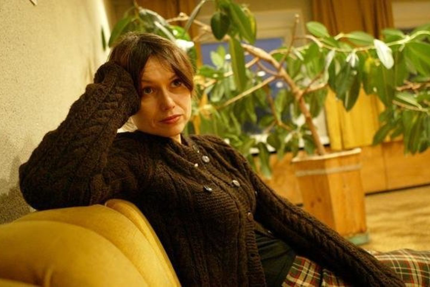 J.Paulėkaitė.