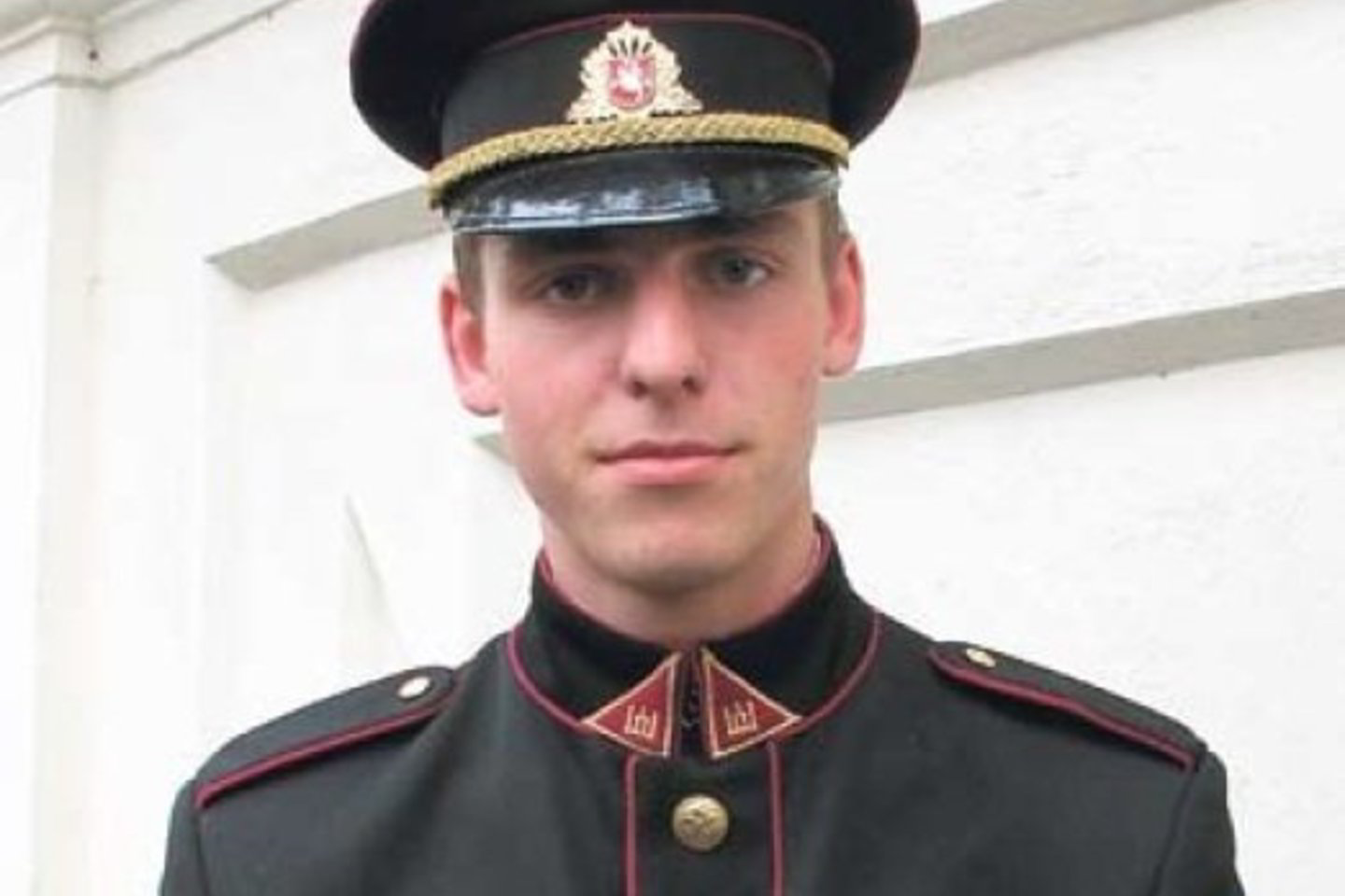 D.Šaduikis
