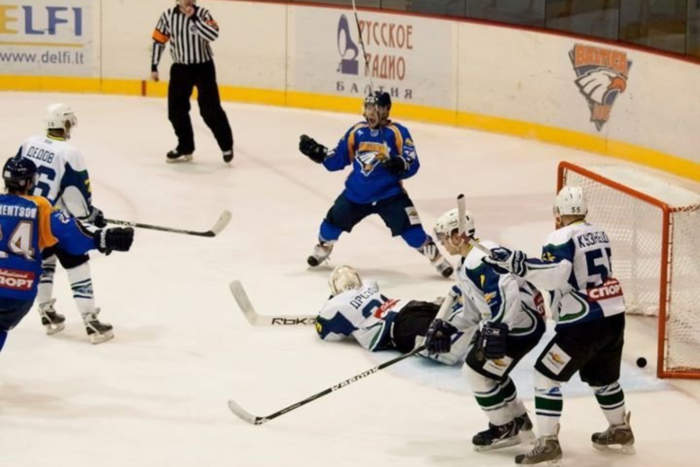 hcbaltica.lt