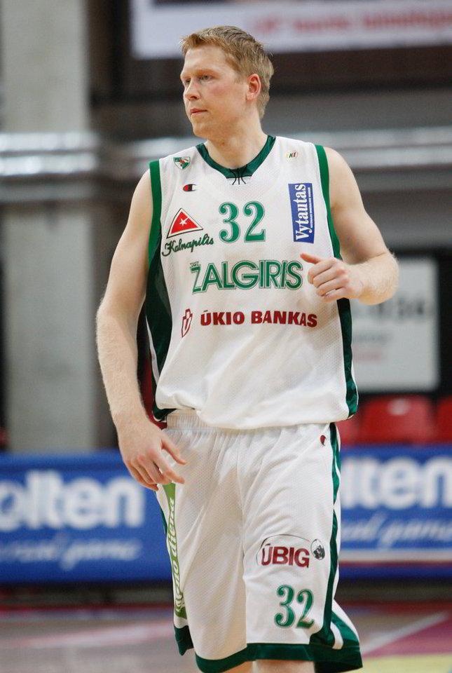 P.Čukinas