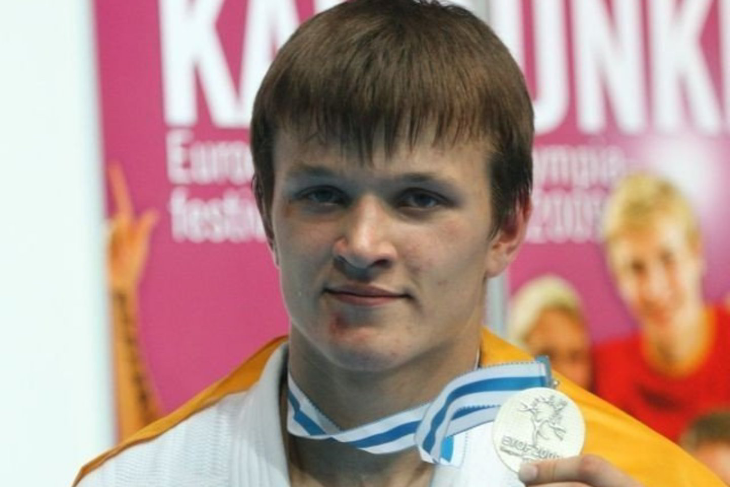 Vaikinų varžybų svorio kategorijoje iki 90 kg (38 dalyviai) Žilvinas Lekavičius pirmoje kovoje nugalėjo australą Luke'ą Howardą, tačiau aštuntfinalyje nusileido septintą vietą galutinėje rikiuotėje užėmusiam belgui Dylanui Van Nuffelui.