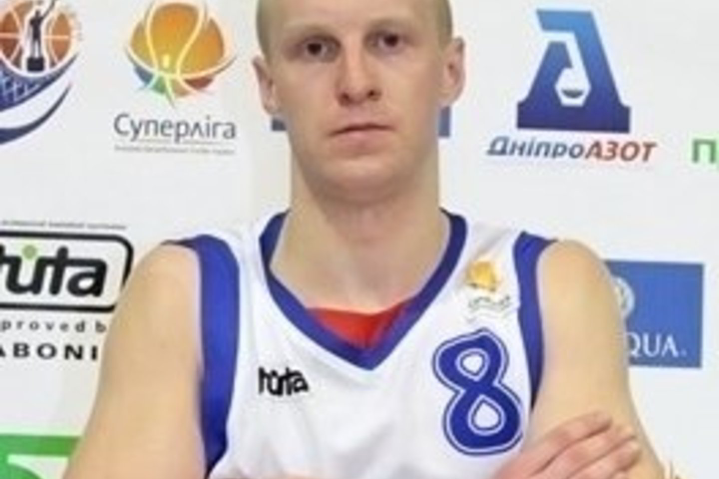G.Sirutavičius.