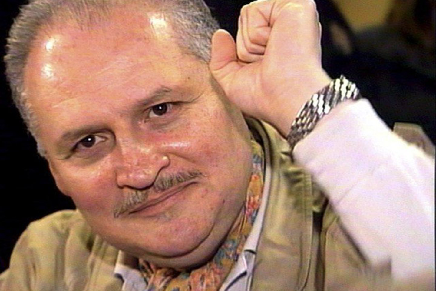C.Šakalas yra susijęs su teroristiniais išpuoliais Londone, Paryžiuje ir Berlyne.