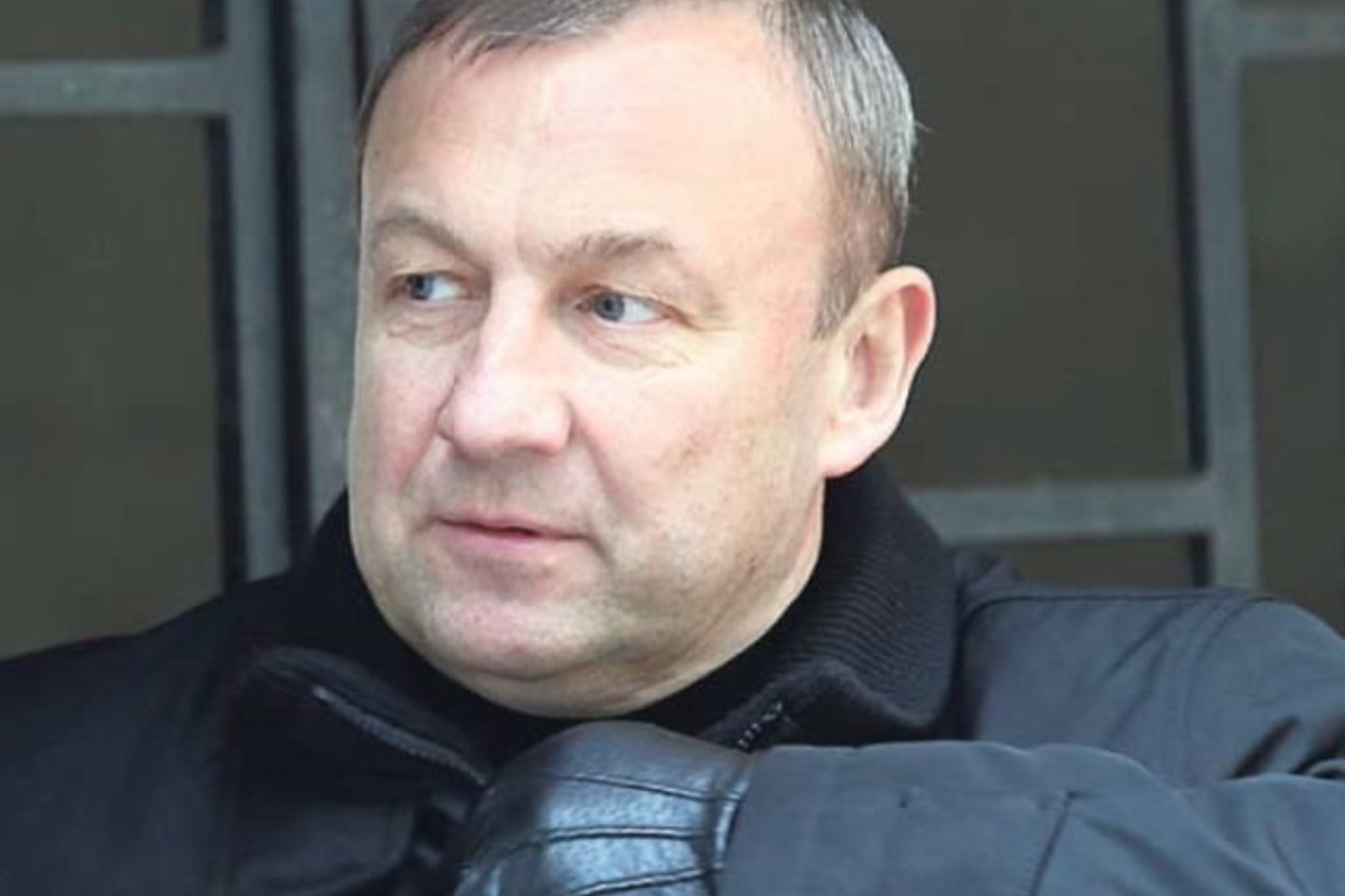 A.Milinis: „Dedasi keisti dalykai – nužudytas mano įsūnis Vaidas, dedami gedulingi krepšeliai prie mano namų.”