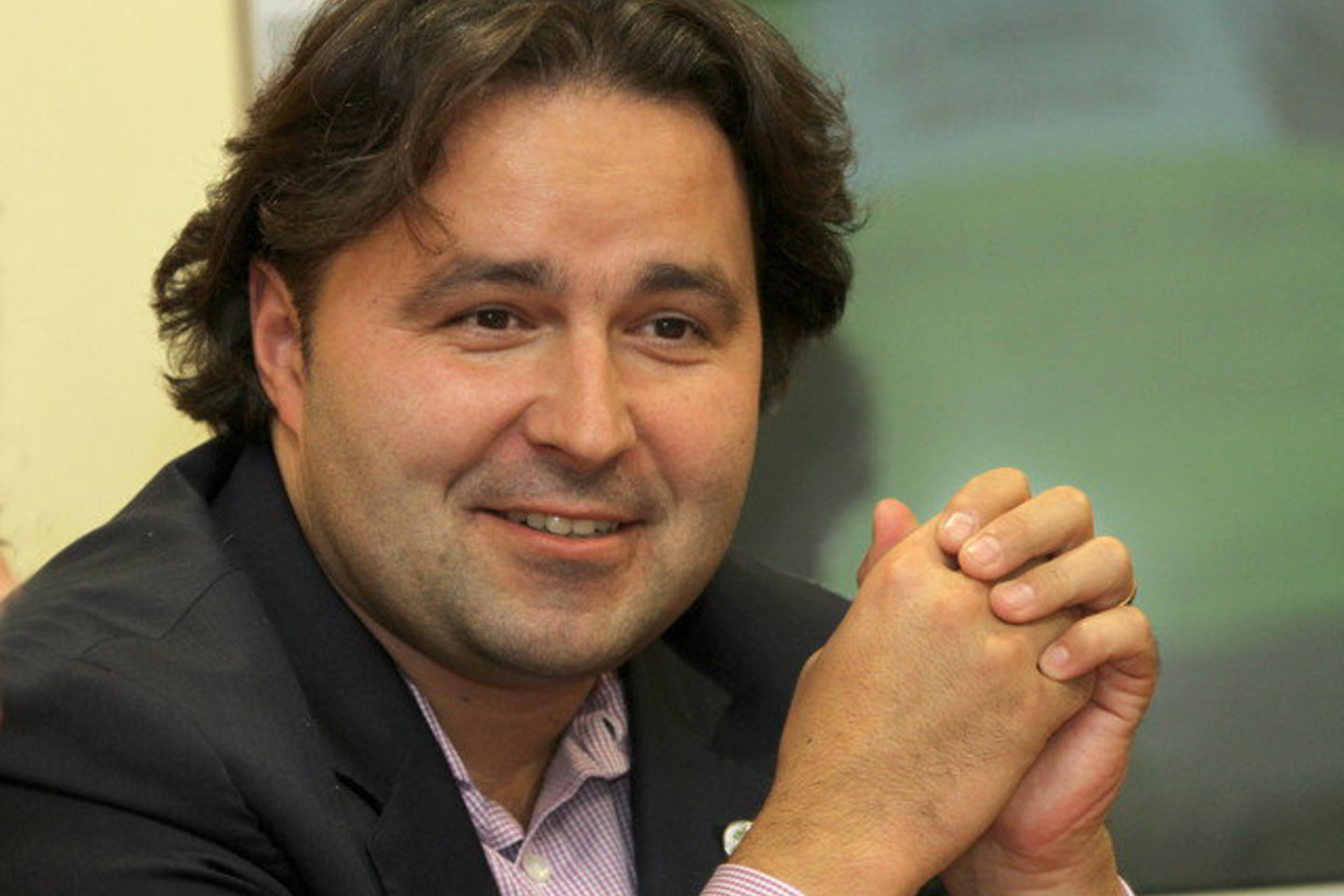L.Varanavičius teigė, kad lapkričio 25 dieną LFF turės aiškų kandidatų sąrašą.