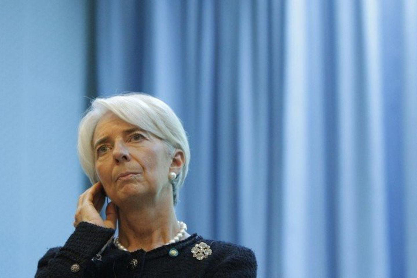 Ch.Lagarde