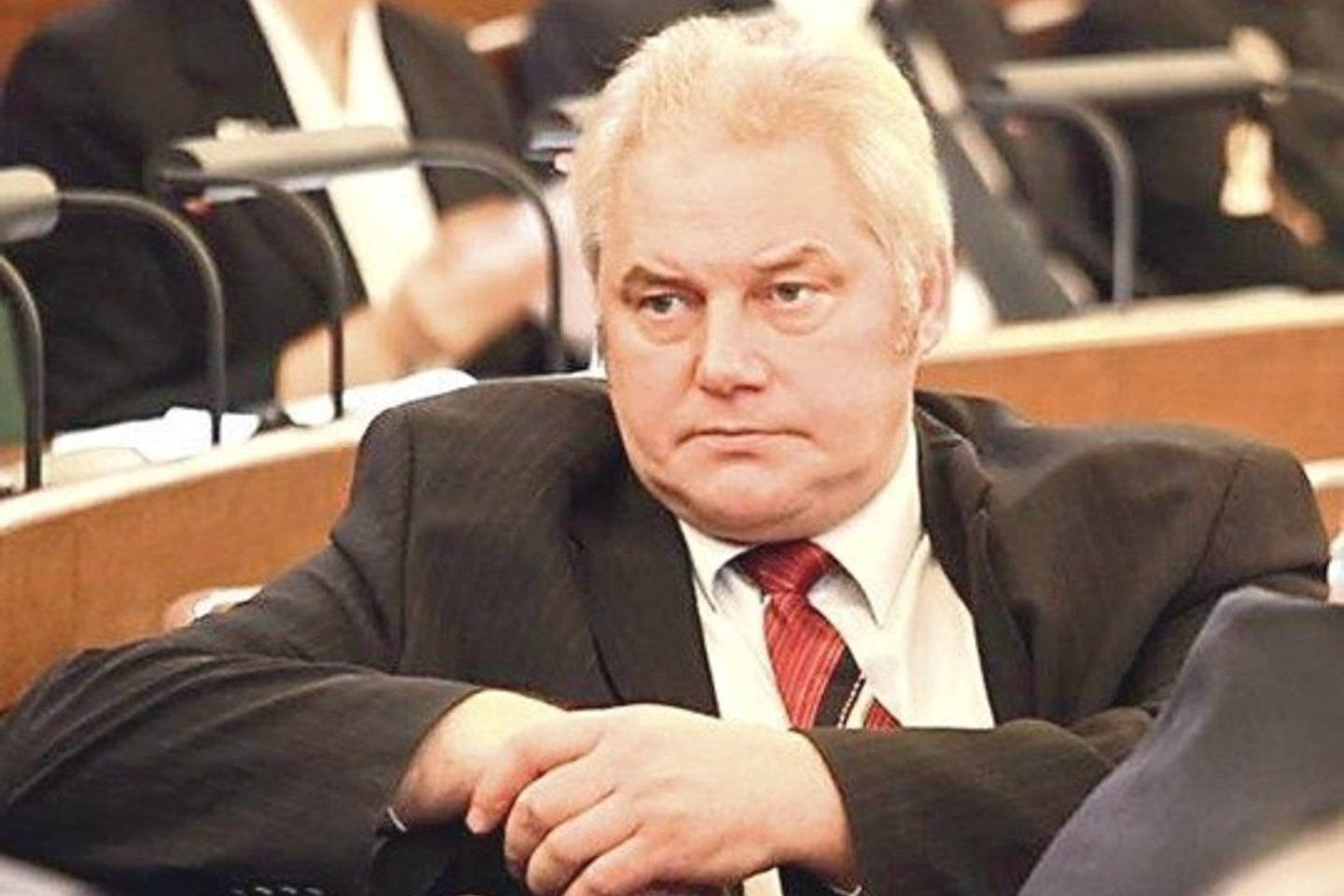 Dz.Jaundžeikaras.