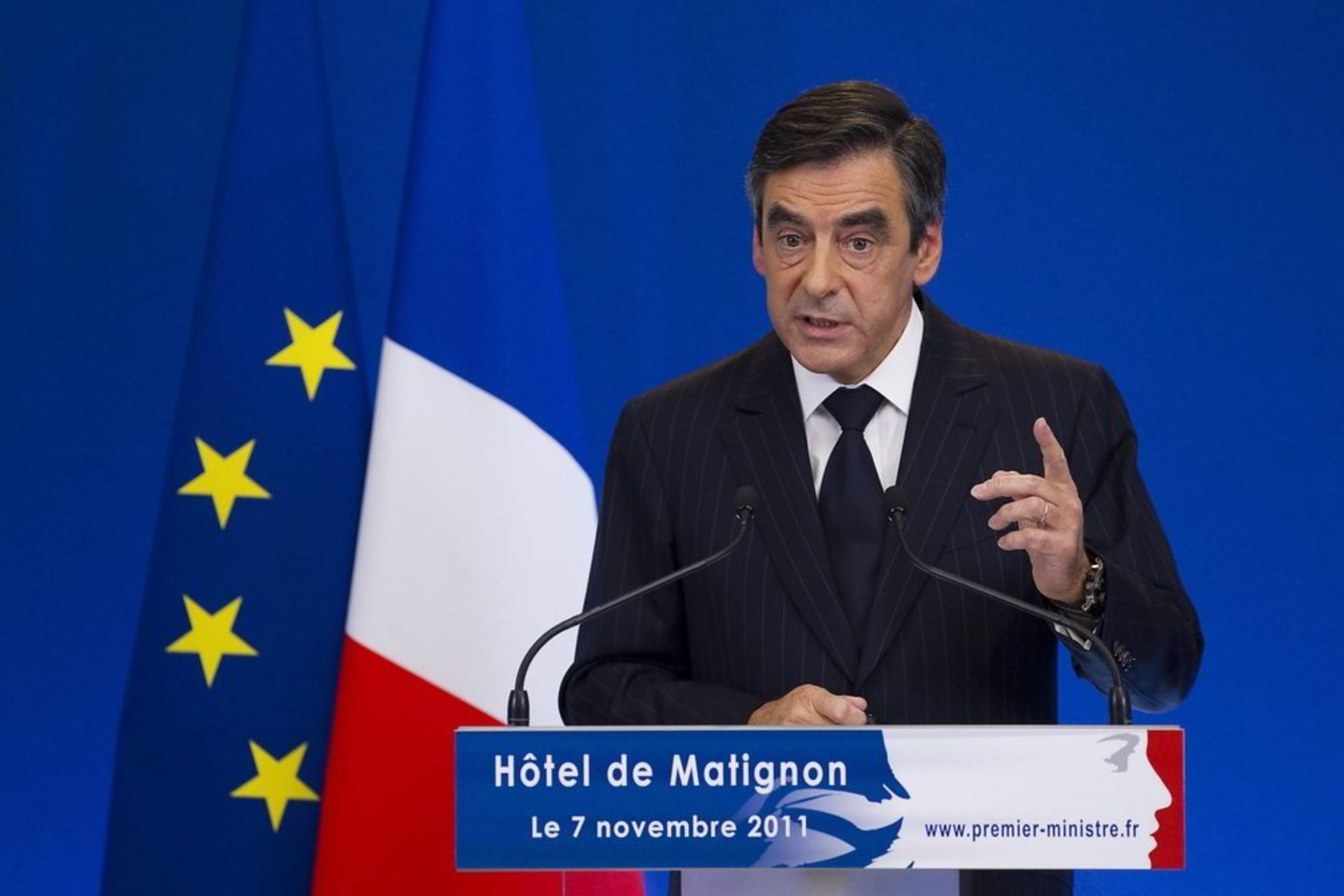 F.Fillonas