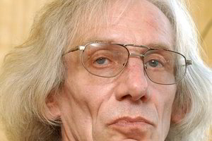 Vilniuje pristatomas filmas apie baleto solistą J.Katakiną