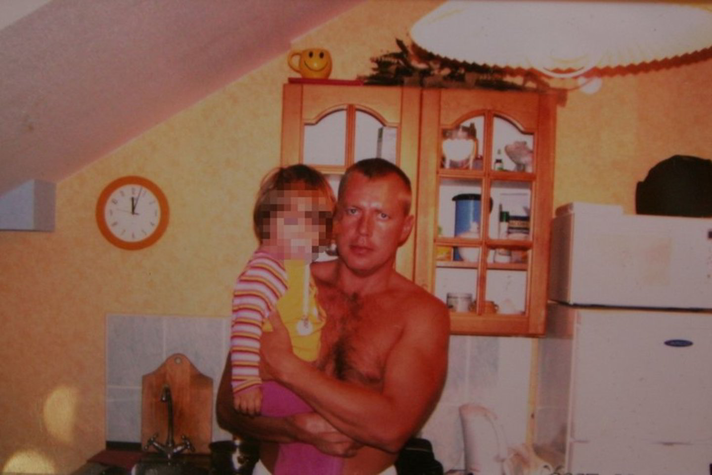 Kriminalinės policijos biuro pareigūnai jau 2009 metų spalio 4-ąją žinojo, kad kitą rytą vadinamosios Kauno pedofilijos bylos veikėjas D.Kedys surengs žudynes.