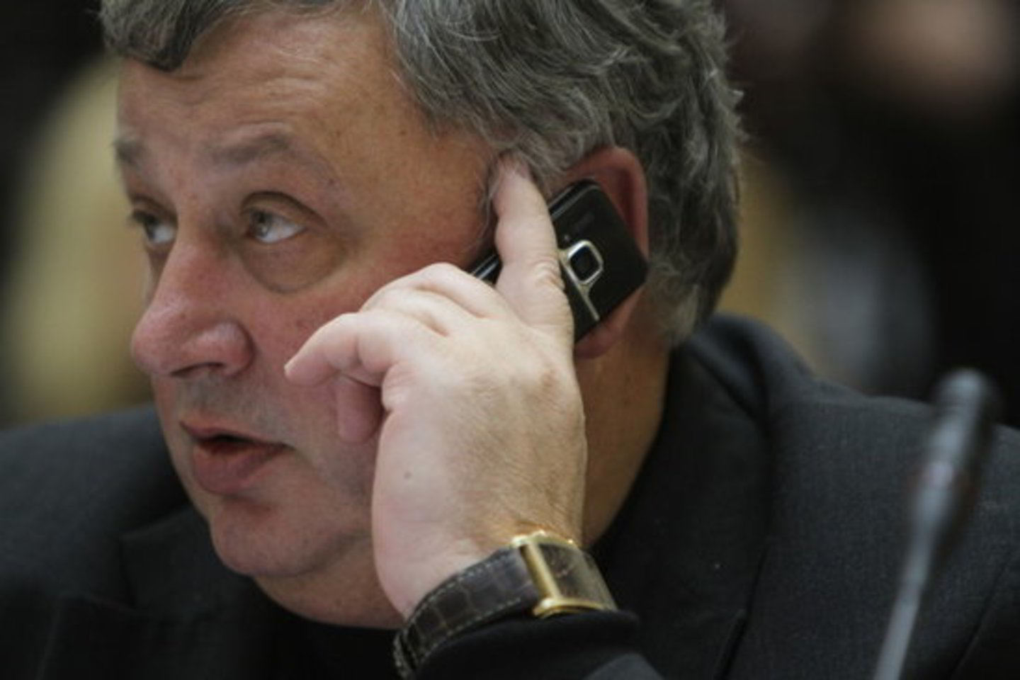 A.Garbaravičius.