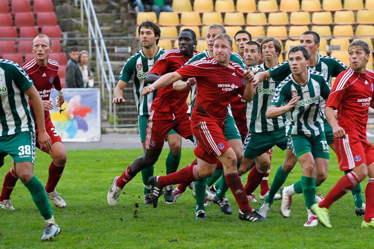 V.Ščiavinskas