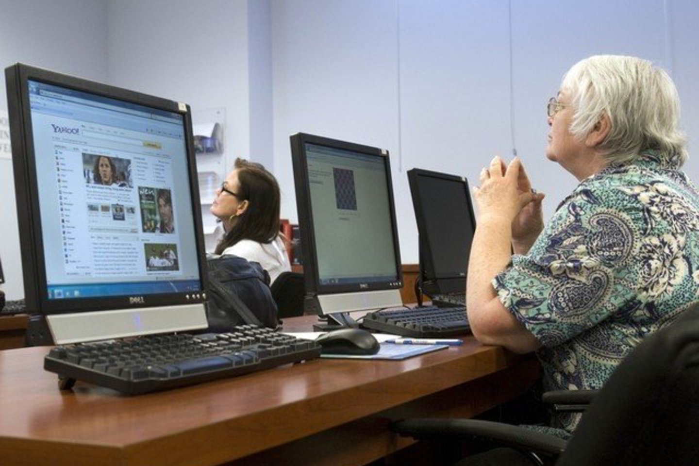 Prancūzijos valdančiosios partijos lyderių telefonų numeriai atsidūrė internete.