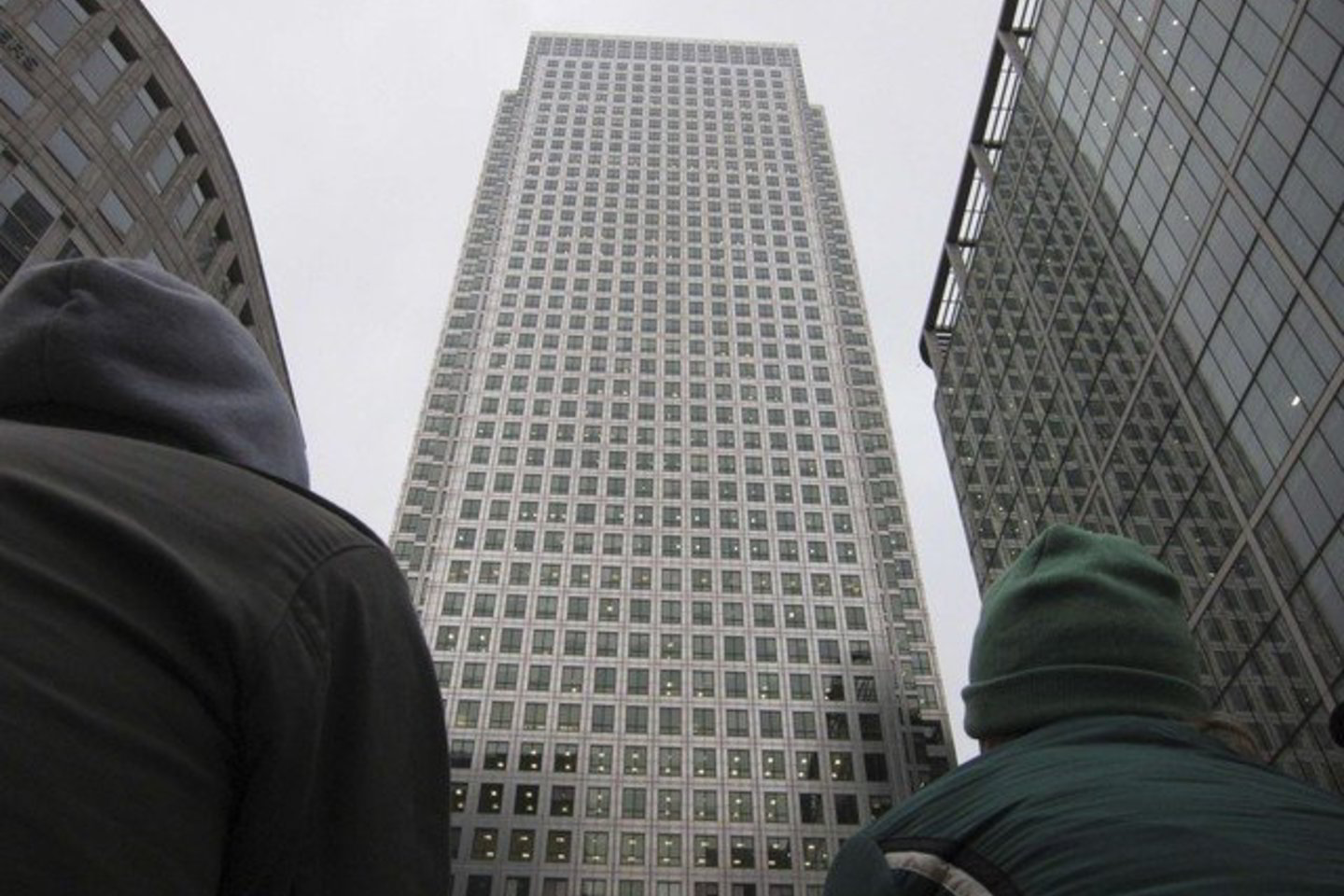 HSBC jau nusprendė trauktis iš 14 šalių.