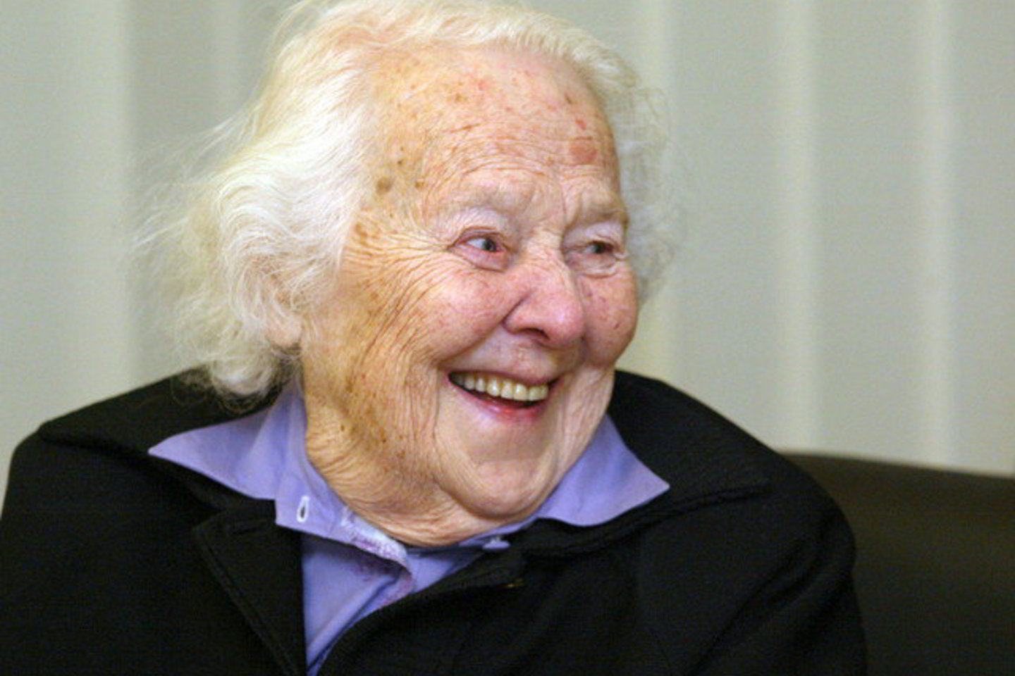 M. Lukšienė yra daugybės pedagogiką tyrinėjančių knygų autorė, dirbo mokytoja, universiteto dėstytoja, Vilniaus universiteto Lietuvių literatūros katedros vedėja.