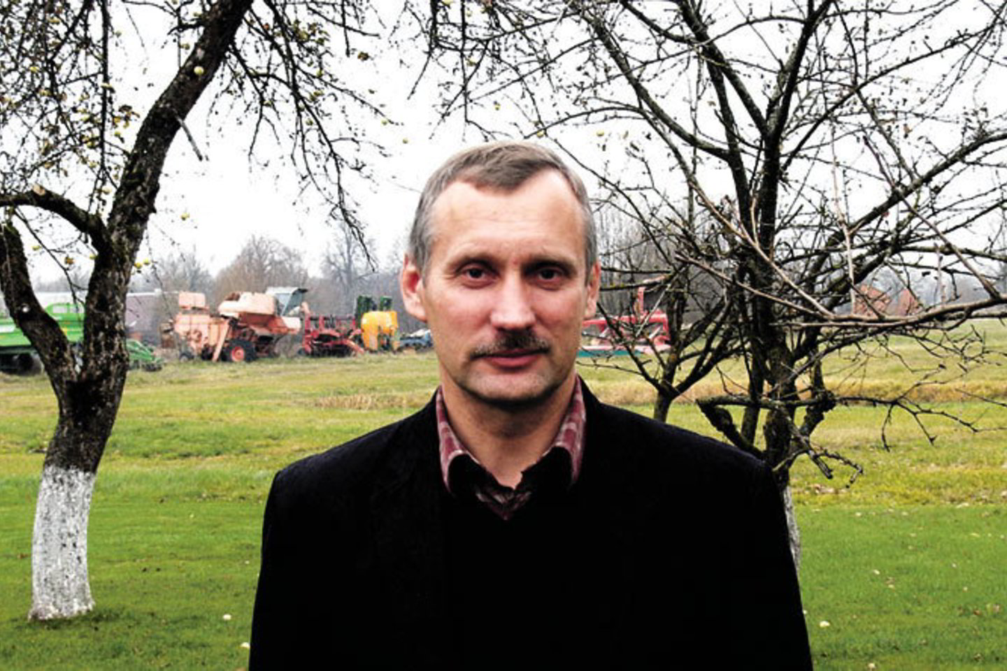 Plungės rajono ūkininkų sąjungos pirmininkas Marijus Kaktys mano, kad skirtumai tarp lietuviškų ir vakarietiškų ūkių nyksta, nepaisant nevienodų ES išmokų.