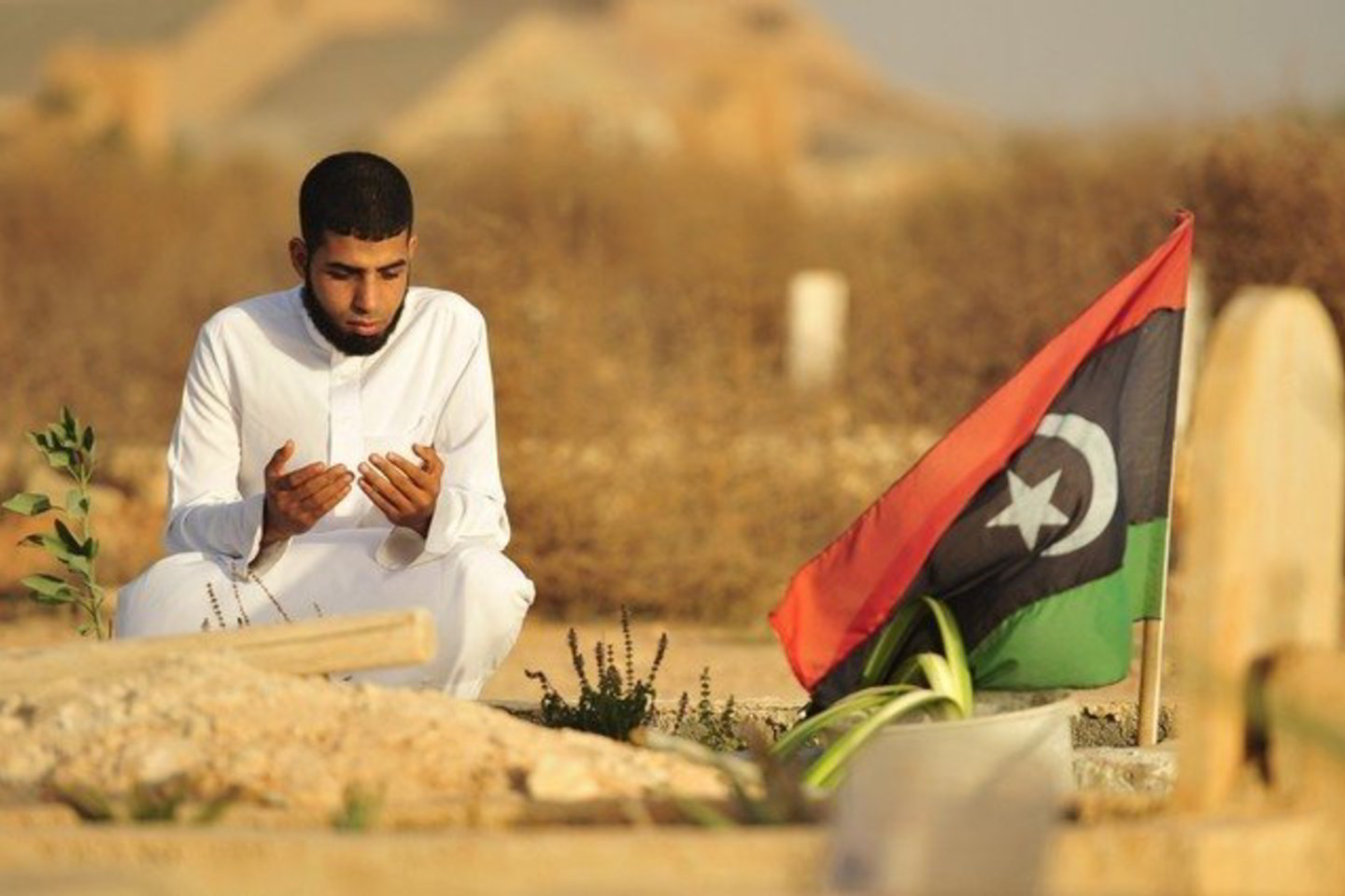 Jau baigiama tirti M.Gaddafi pajėgų prievartavimus per aštuonis aštuonis mėnesius trukusį sukilimą.