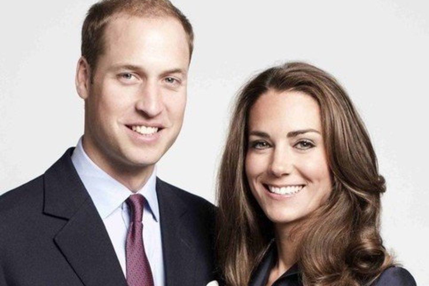 „News of the World“ tiesiogiai šnipinėjo ir Didžiosios Britanijos princą Williamą.