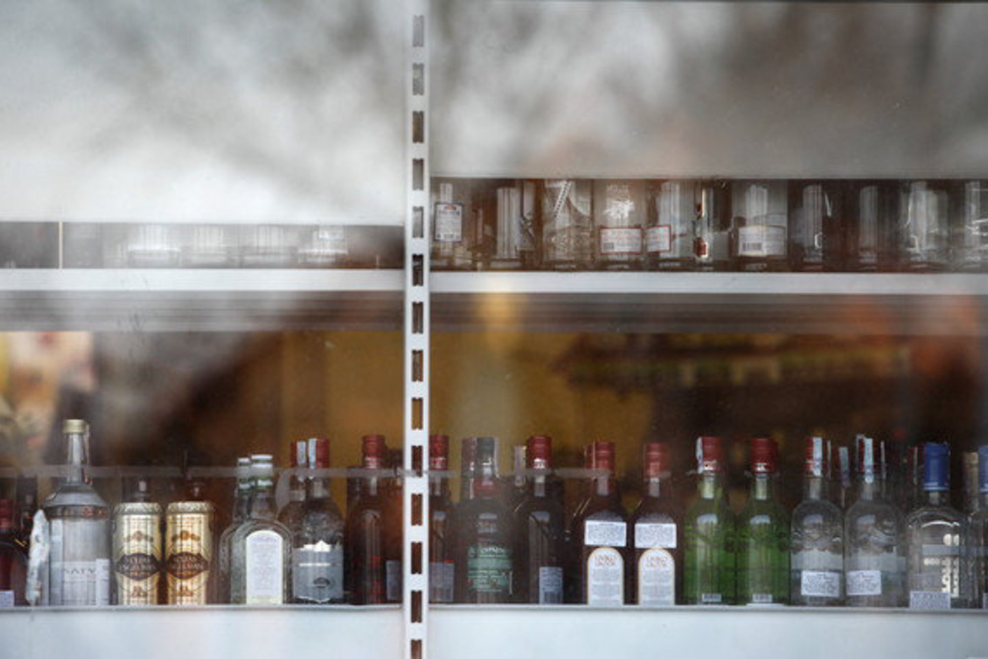 Leisti ar drausti alkoholio reklamą, Seimas turėtų apsispręsti kitą savaitę.