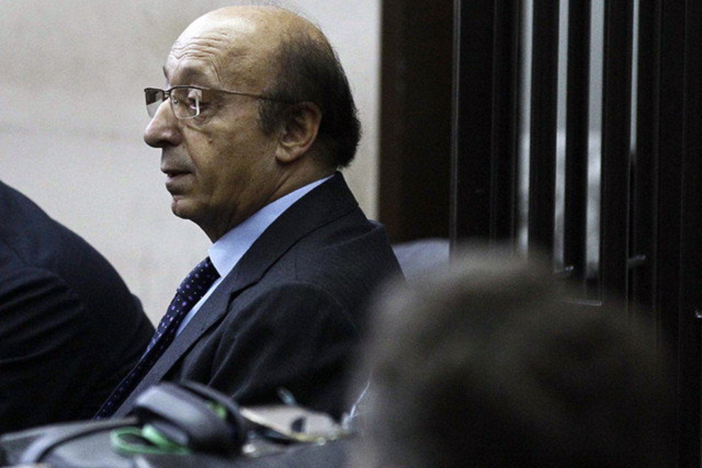 L.Moggi kalėjimo greičiausiai išvengs.