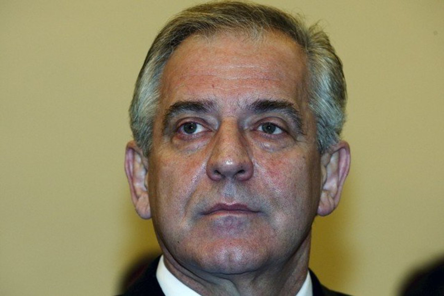 I.Sanaderas.
