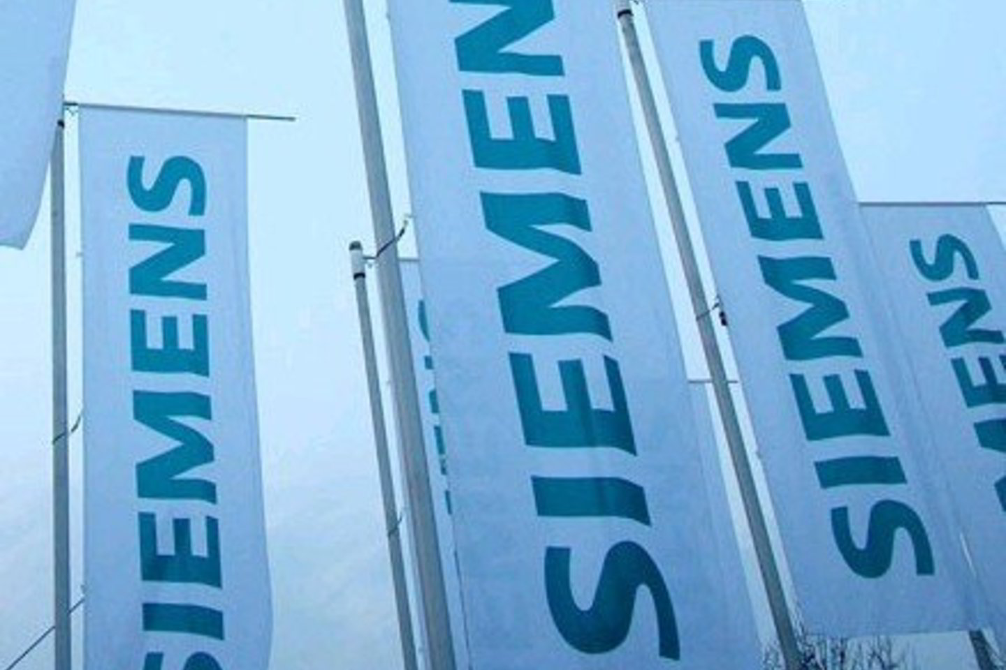 „Siemens“ per 2011-uosius finansinius metus pasiekė numatytus tikslus, todėl valdyba „Siemens“ akcininkams siūlys išmokėti dividendus – 3 eurai už akciją.