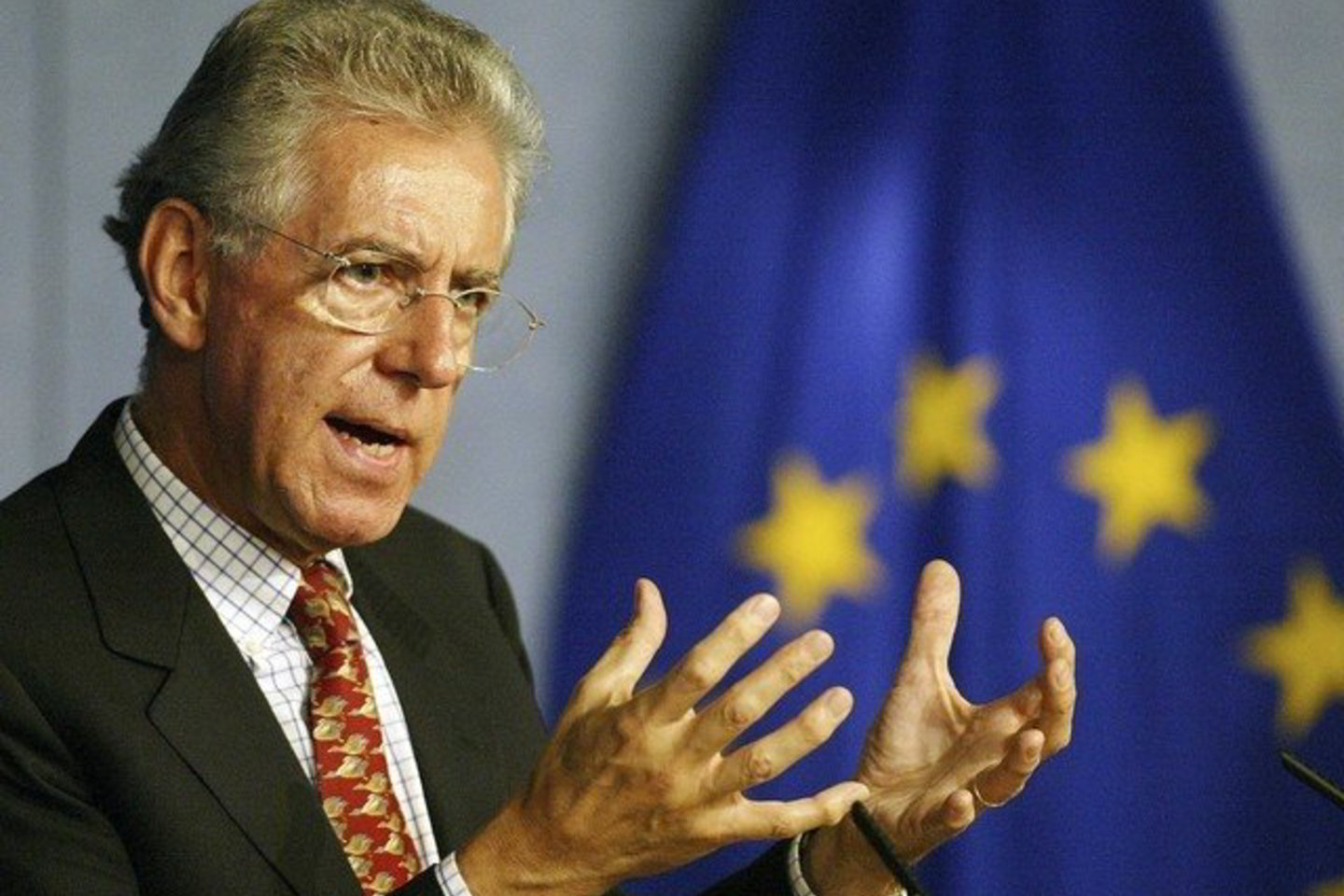 M.Monti