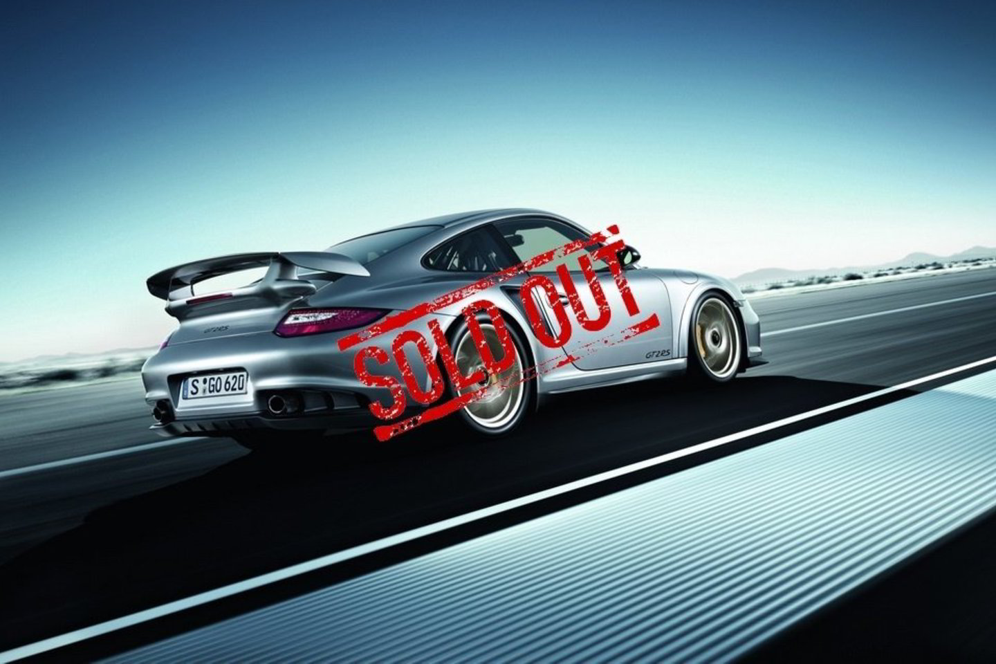 "Porsche" gamintojai puoselėja ambicingus planus gaminti dvigubai daugiau automobilių