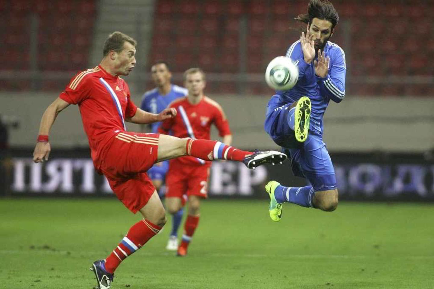 Reuters