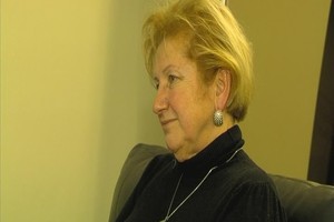 Kailių karalienė N.Veličkienė stoja į kovą dėl 6 milijonų dolerių